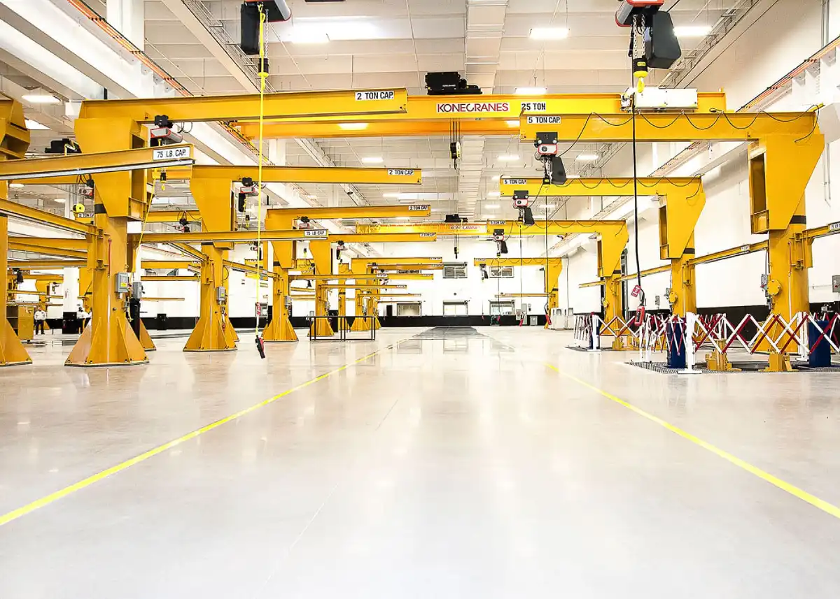 Electrostatic Painting Why it Works so Well Ghaster