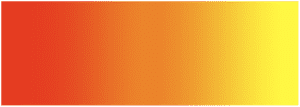 color theory image 2