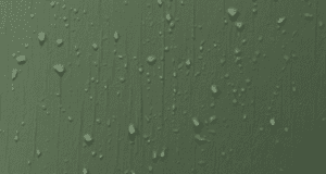 moisture exterior curse 1 - image 1