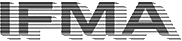 IFMA