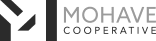 Mohave Cooperative Logo