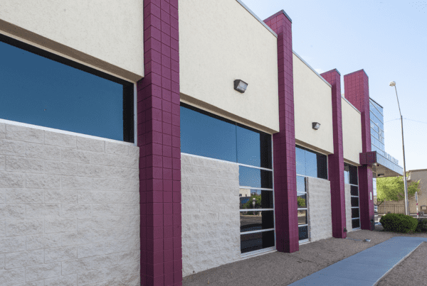 buidling exterior cropped