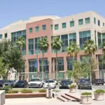 commercial painting