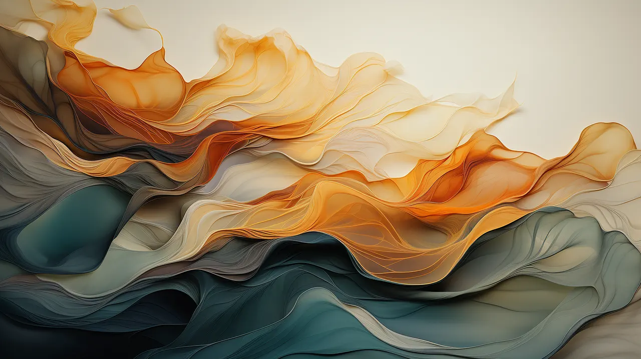 bold-and-vibrant-colors