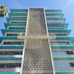 Essential Tips to Paint a Building