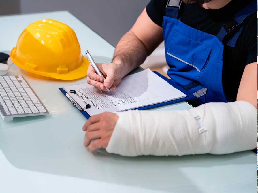 Ignoring Safety Protocols