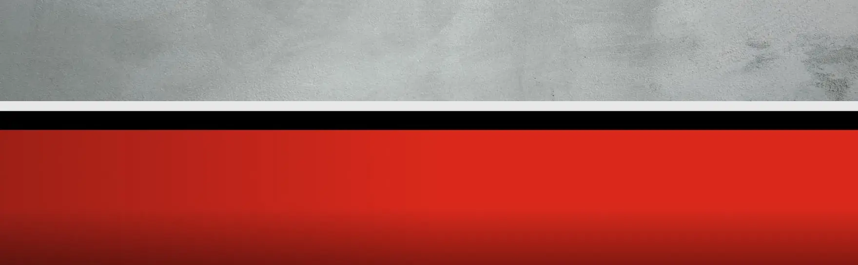 Painted wall background with gray texture