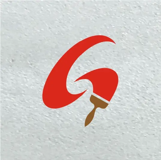Ghaster Painting & Coatings
