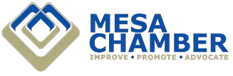 Mesa Chamber of Commerce