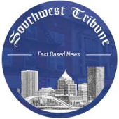 Southwest Tribune