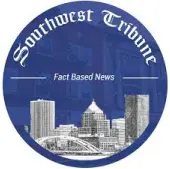 Southwest Tribune