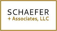 Schaefer + Associates, LLC