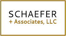 Schaefer + Associates, LLC
