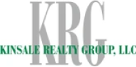 KRG Kinsale Realty Group, LLC