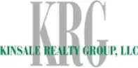 KRG Kinsale Realty Group, LLC