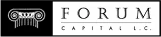 Forum Capital L.C.