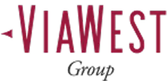 ViaWest Group
