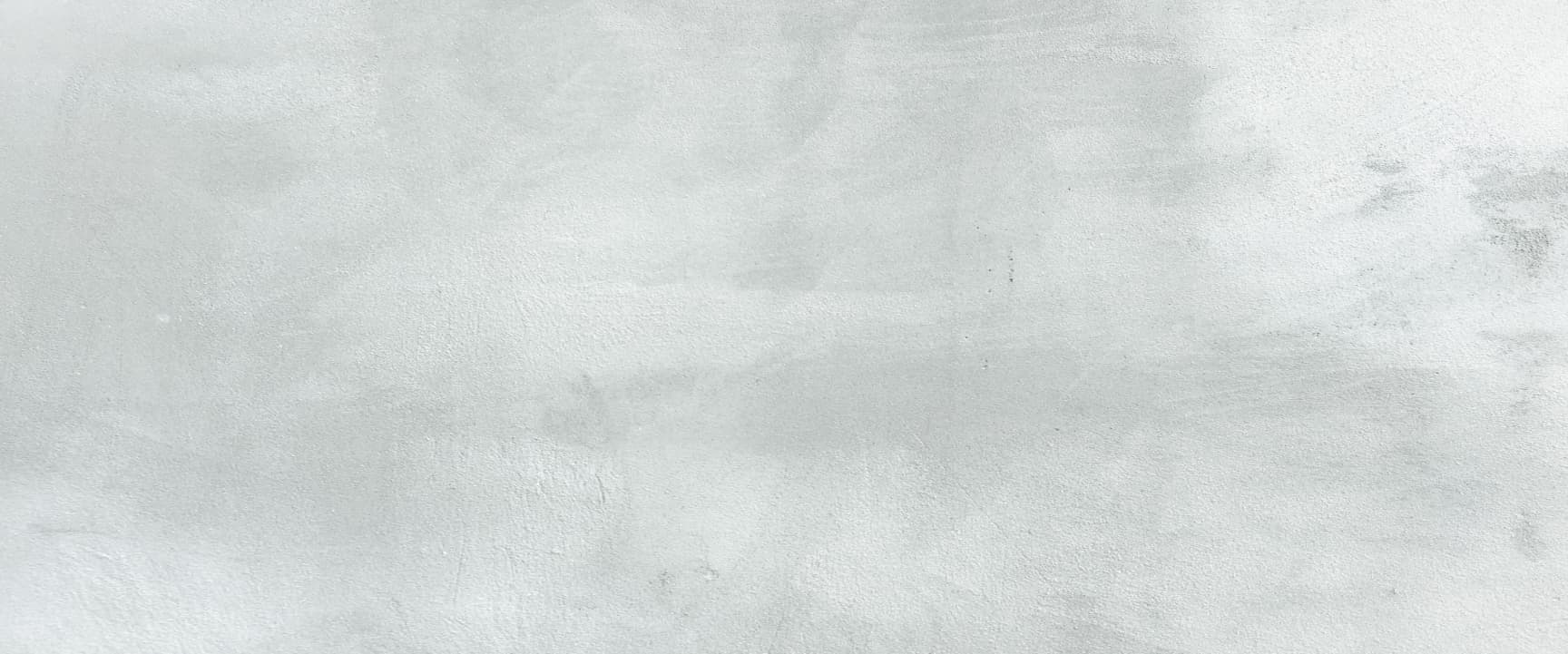 White image Background