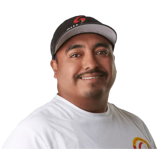 Eduardo Ixtabalan