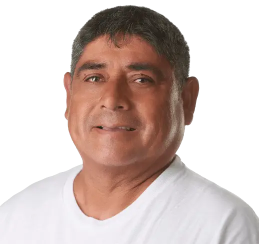 Horacio Anaya