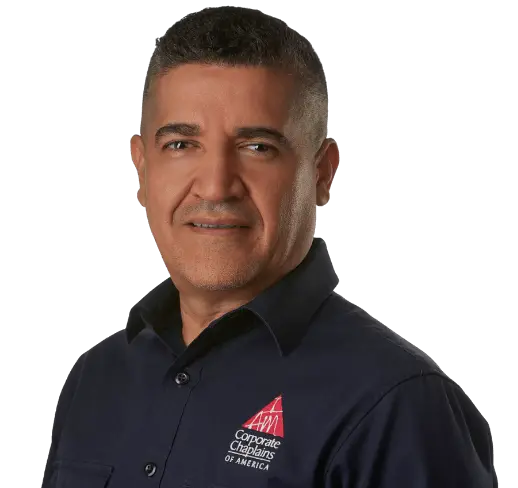 Jonathan Escobar