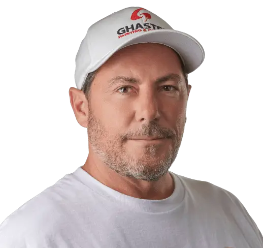 Ken Smilowska