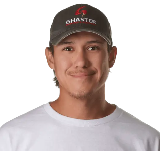 Pedro Quevedo