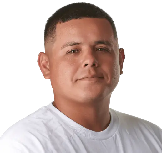 Ricardo Hernandez