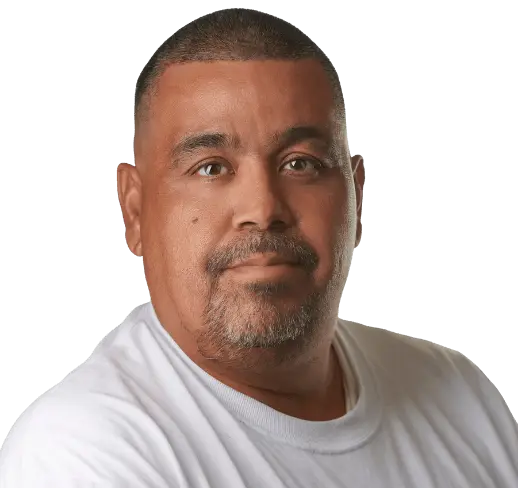 Robert Gonzales