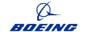 Boeing global aerospace and defense corporation