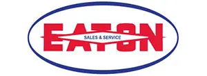 Eaton Sales & Service LLC