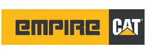 Empire Southwest commercial truck and automotive dealership logo or building exterior