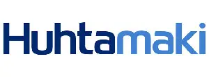 Huhtamaki global packaging solutions provider
