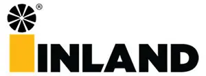 Inland Kenworth heavy-duty truck dealership network