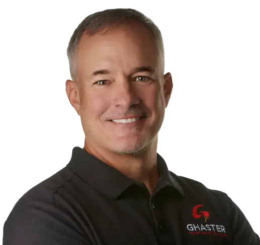 Jon Finelli
