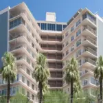 Residential Painting Menu Image