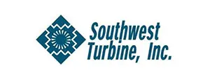 Southwest- Turbine Inc.