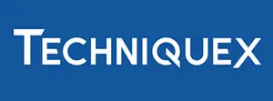 Techniquex Hydrosystems industrial surface preparation equipment