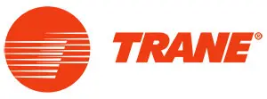 Trane HVAC systems and climate control solutions company