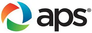 APS Arizona Public Service energy utility
