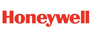 Honeywell logo