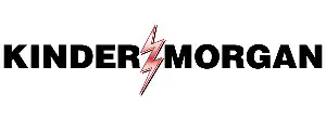 Kinder Morgan Inc energy infrastructure and pipeline transportation company