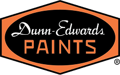 Dunn-Edwards Paints