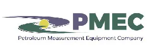 Petroleum Measurement Equipment Company