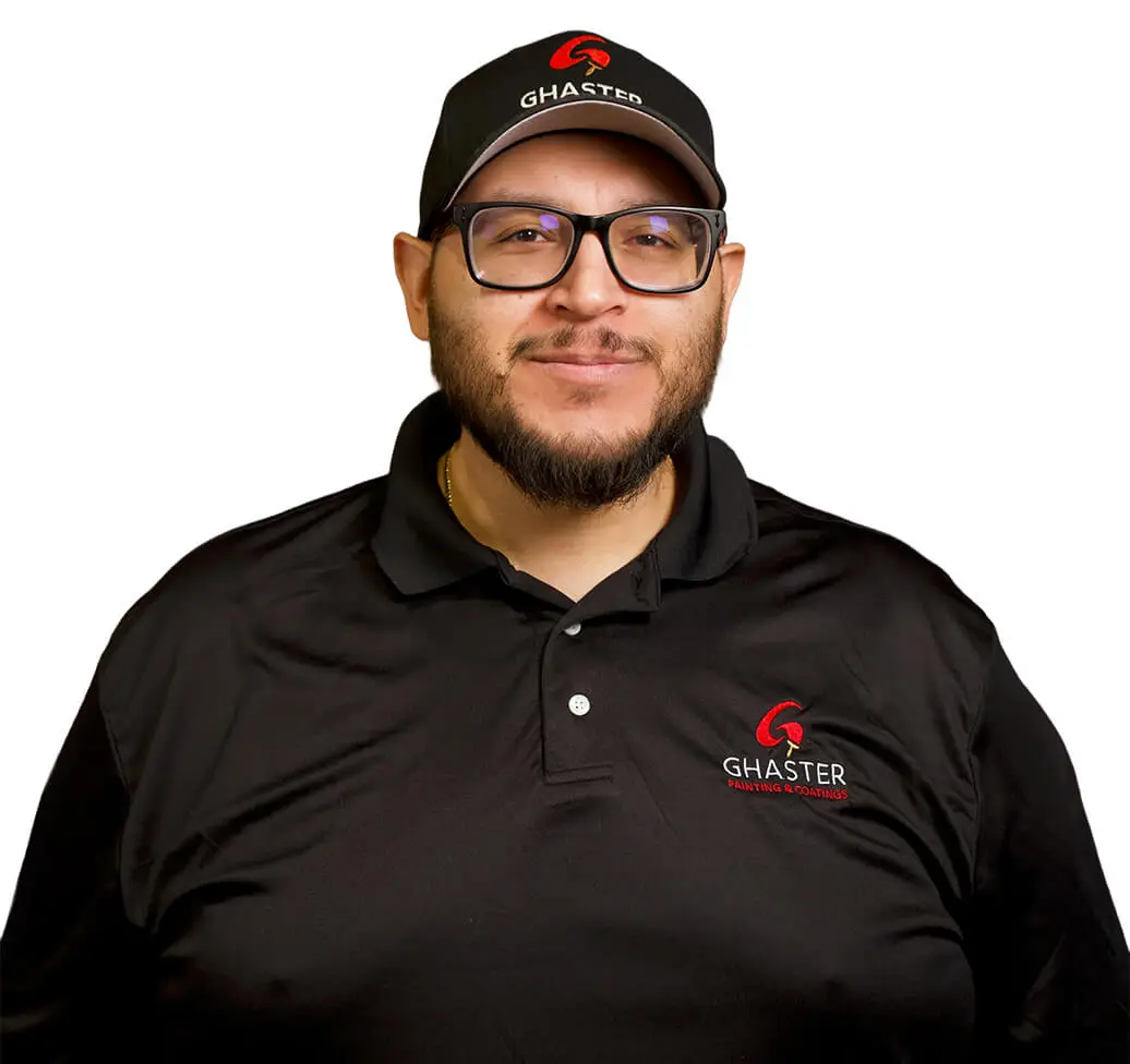Abel Lopez Tapia