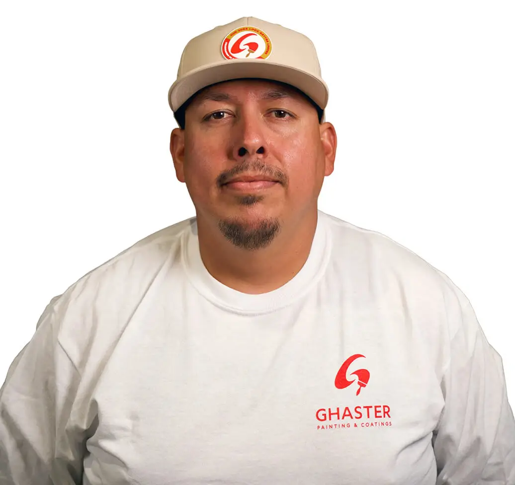 Isauro Enrique Jimenez Foreman