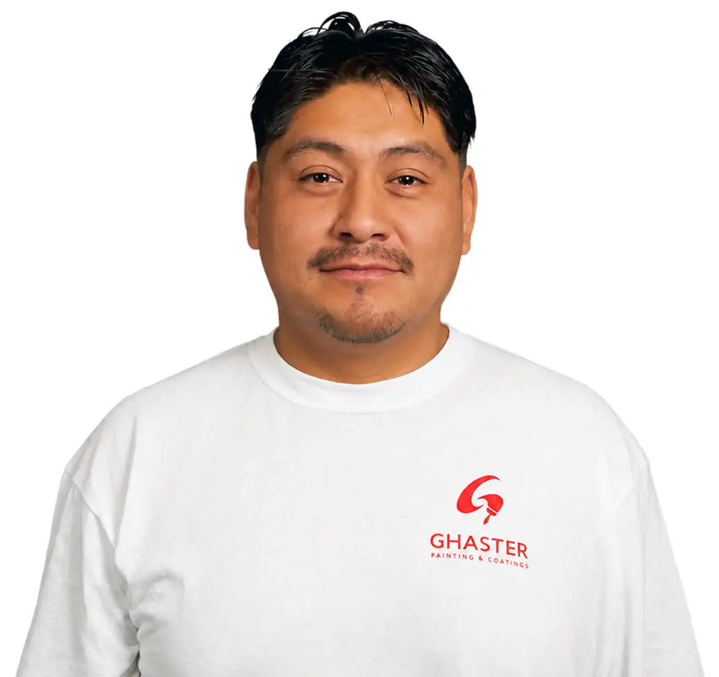 Jacabo Mendoza Barrera