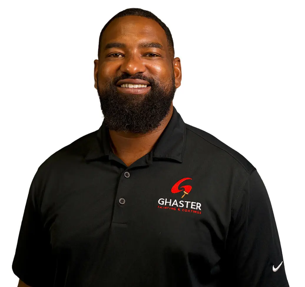 Julian Lynn Business Development project manager Tucson