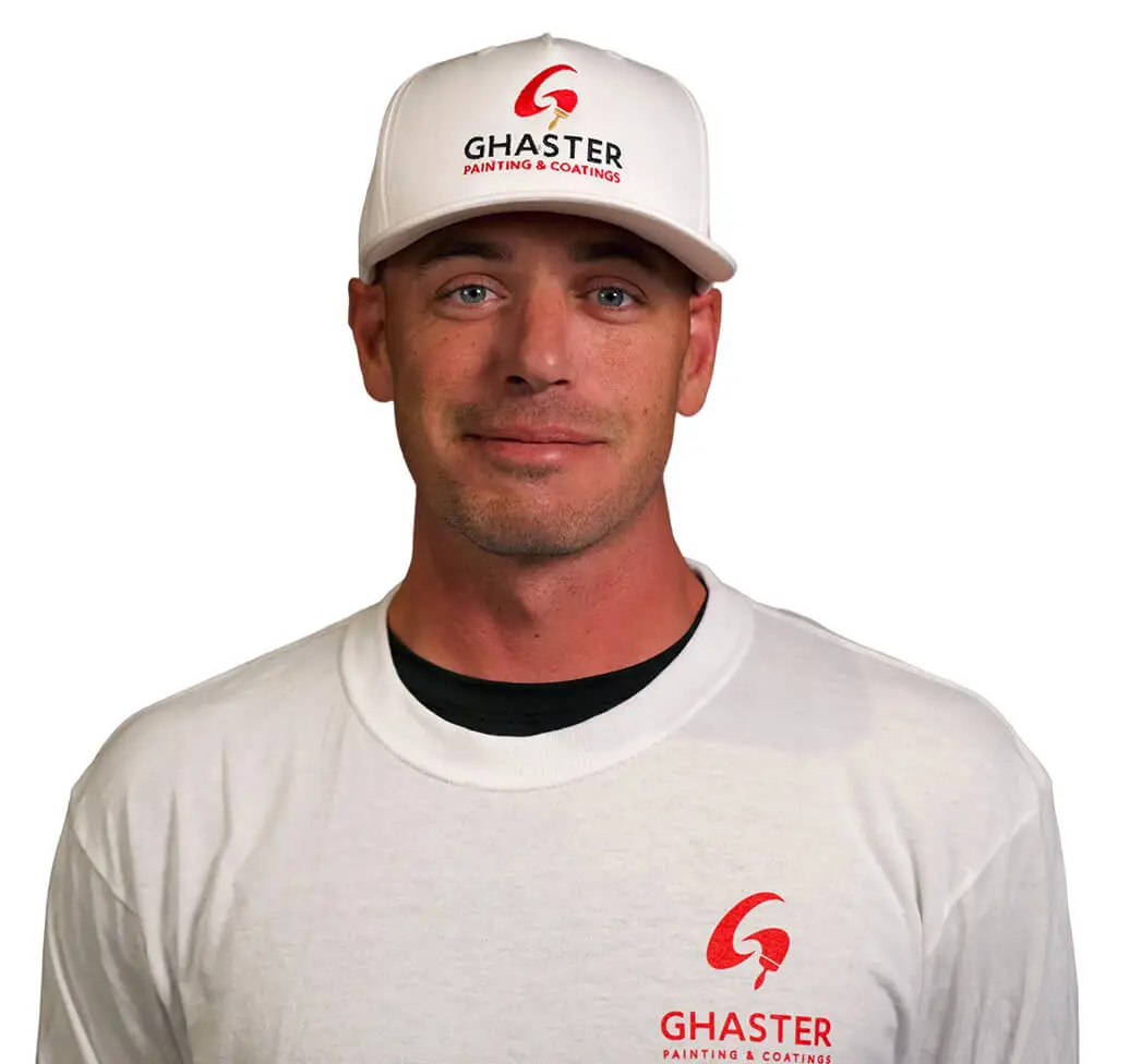 Richard Stradling III Foreman
