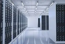 Data Center